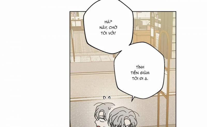 Home Five 29 trang 195