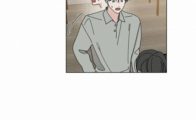 Home Five 29 trang 196