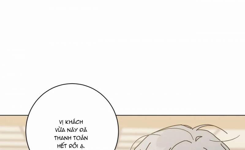 Home Five 29 trang 197