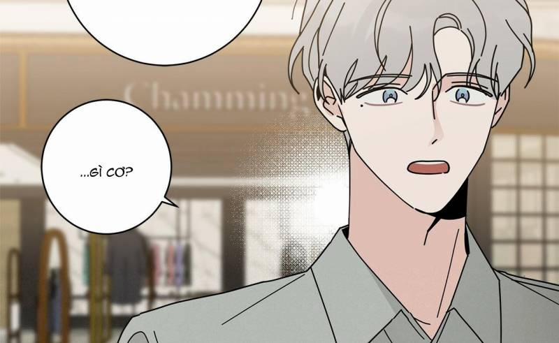 Home Five 29 trang 198