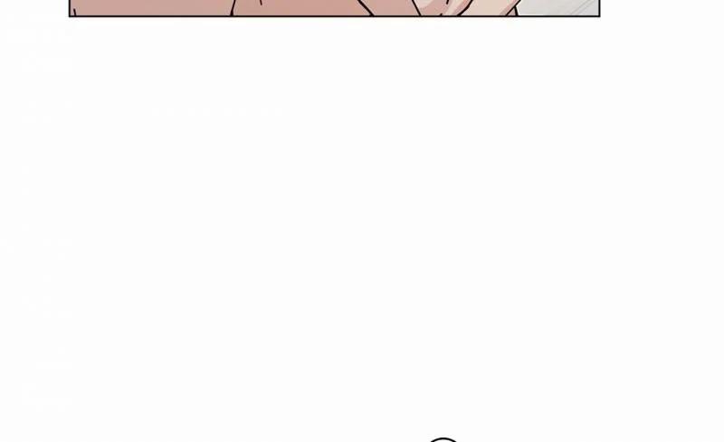 Home Five 29 trang 20