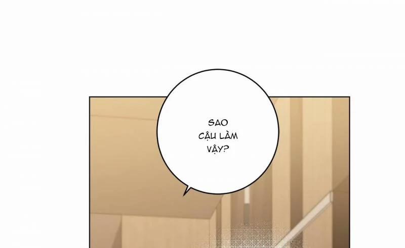 Home Five 29 trang 202