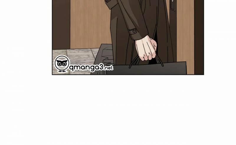 Home Five 29 trang 204