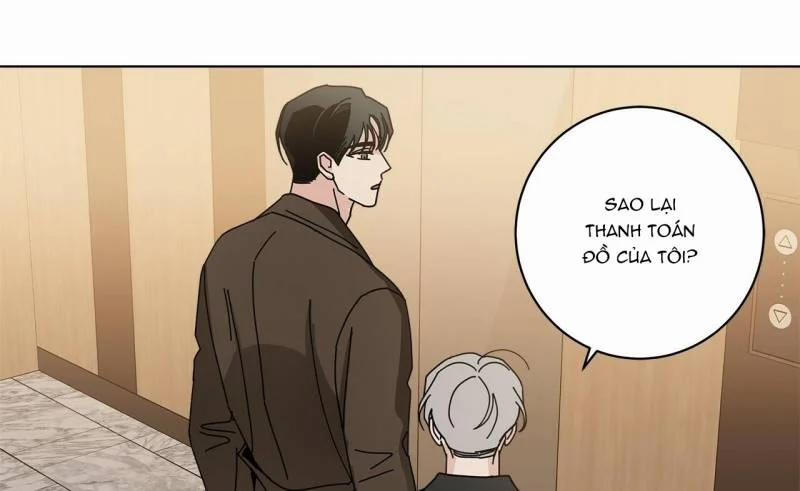 Home Five 29 trang 205