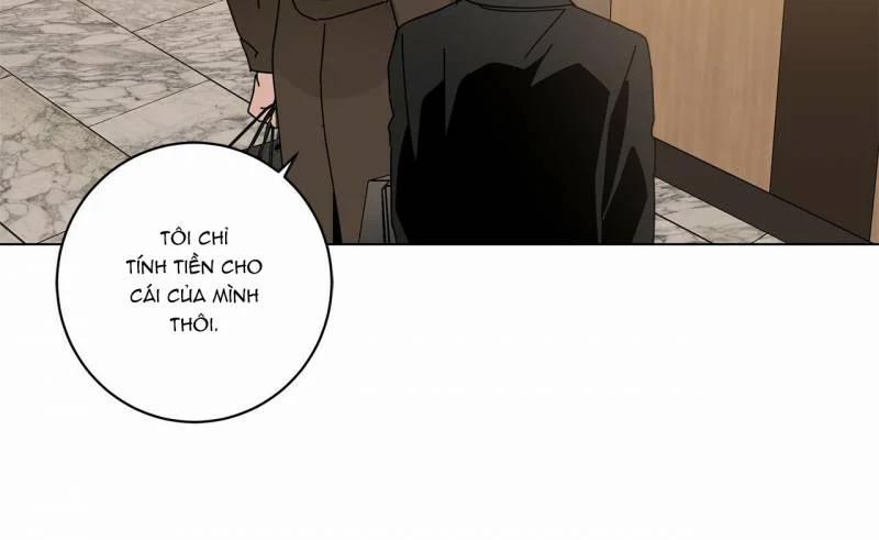 Home Five 29 trang 206