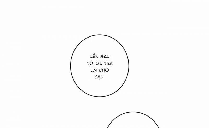 Home Five 29 trang 207