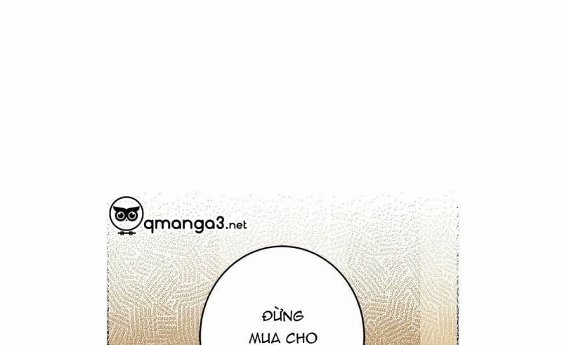 Home Five 29 trang 209