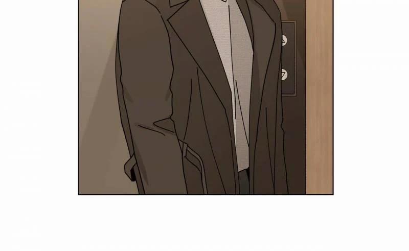 Home Five 29 trang 211