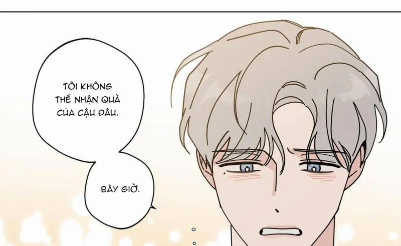 Home Five 29 trang 213