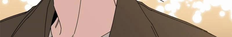 Home Five 29 trang 218