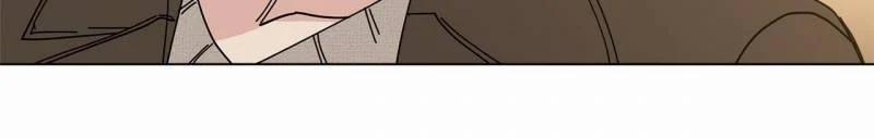 Home Five 29 trang 219