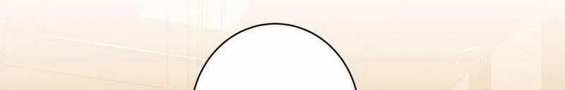 Home Five 29 trang 223