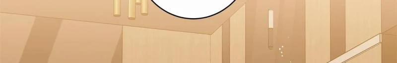 Home Five 29 trang 225