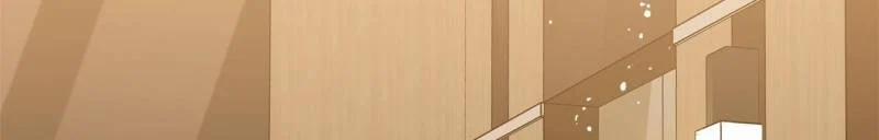 Home Five 29 trang 226