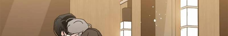 Home Five 29 trang 227