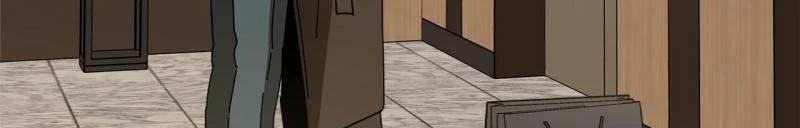 Home Five 29 trang 231