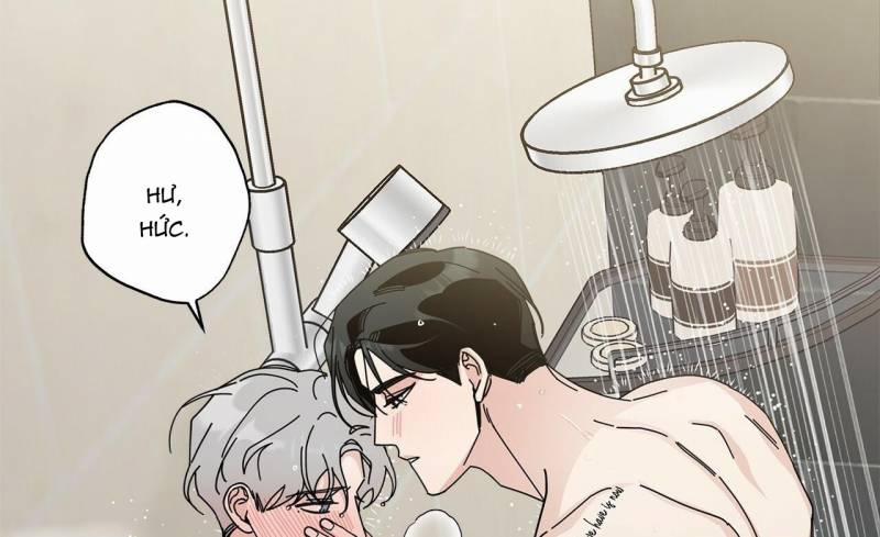 Home Five 29 trang 24