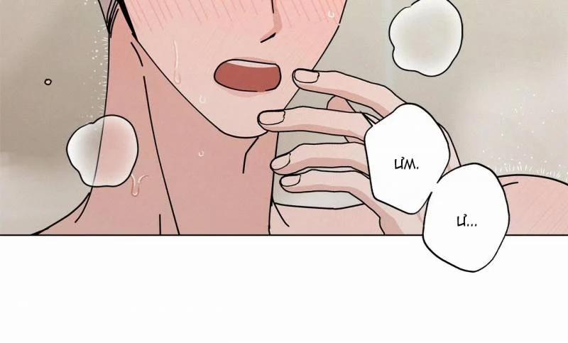 Home Five 29 trang 28