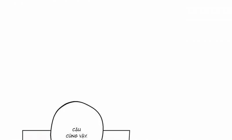 Home Five 29 trang 29