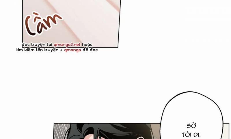 Home Five 29 trang 31