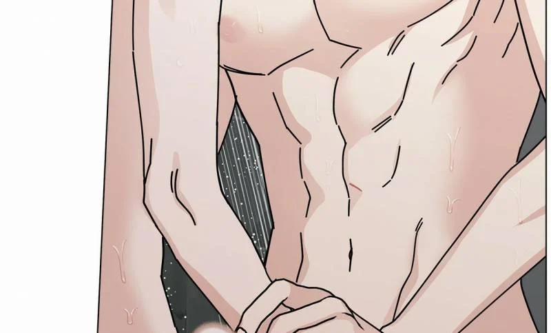 Home Five 29 trang 33