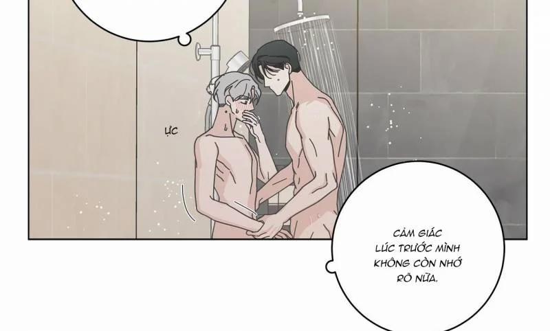 Home Five 29 trang 36