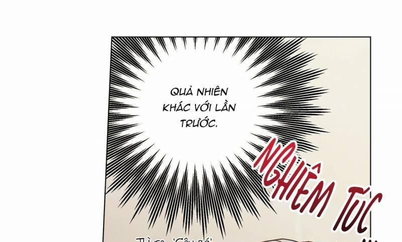 Home Five 29 trang 40