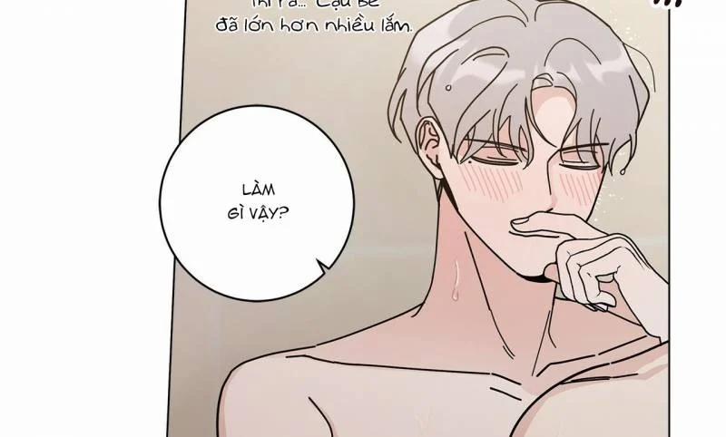 Home Five 29 trang 41