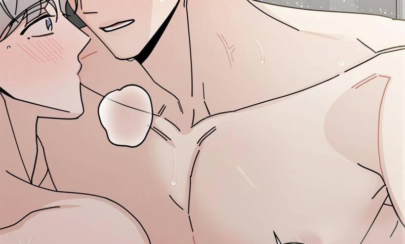 Home Five 29 trang 44