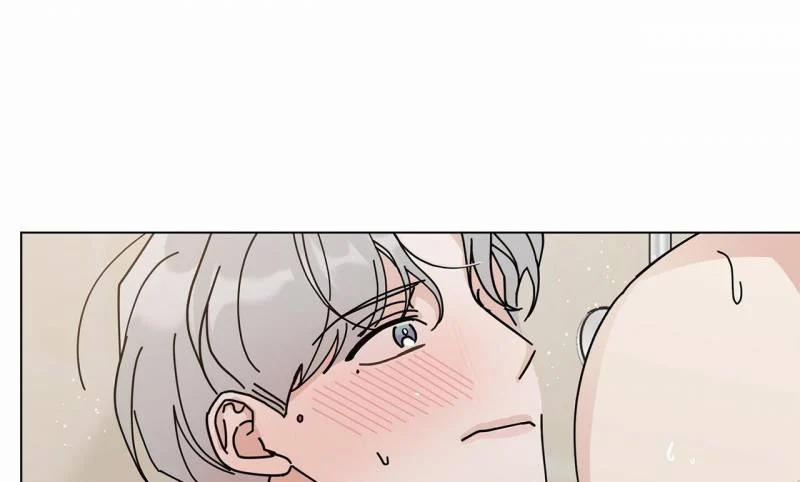 Home Five 29 trang 46