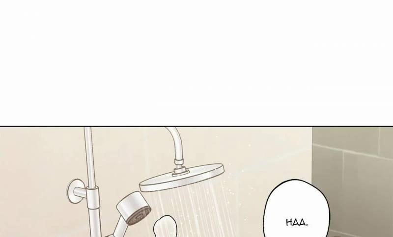 Home Five 29 trang 48