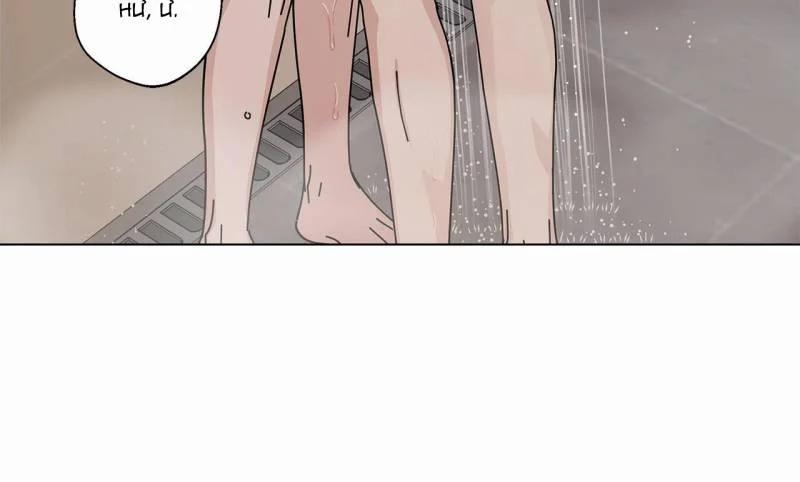 Home Five 29 trang 51