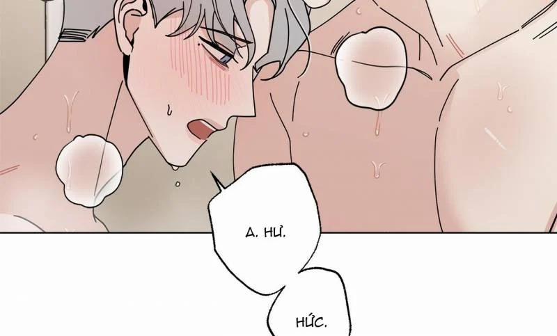 Home Five 29 trang 53