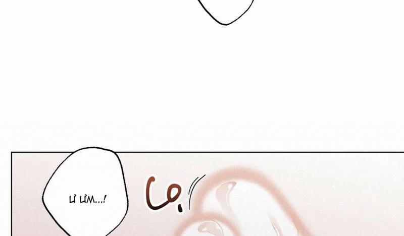 Home Five 29 trang 54