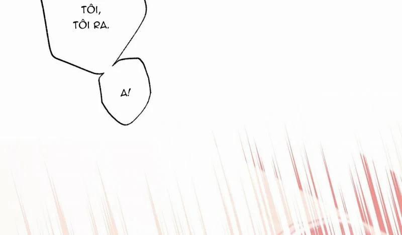 Home Five 29 trang 59