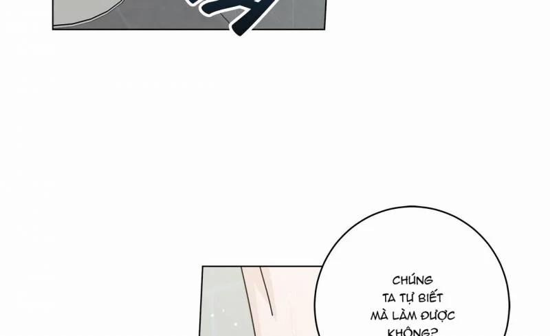 Home Five 29 trang 6