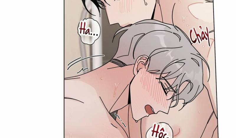 Home Five 29 trang 65