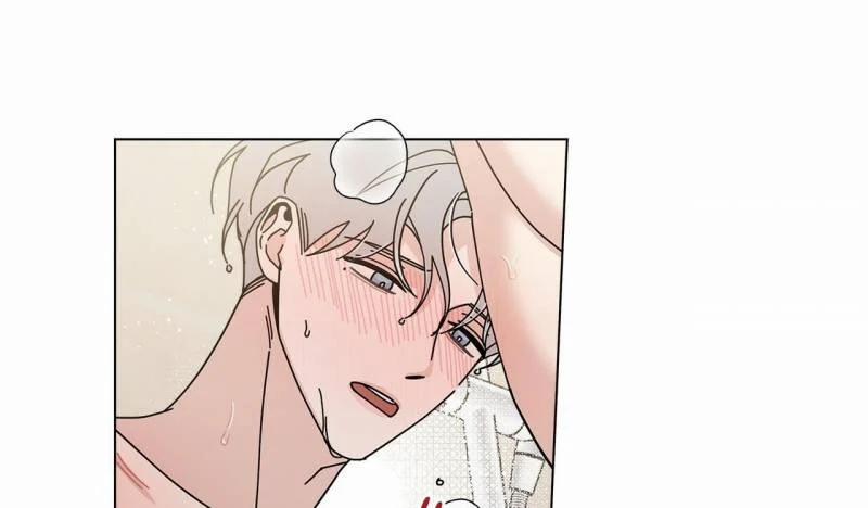 Home Five 29 trang 67