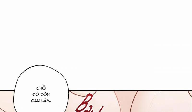 Home Five 29 trang 74