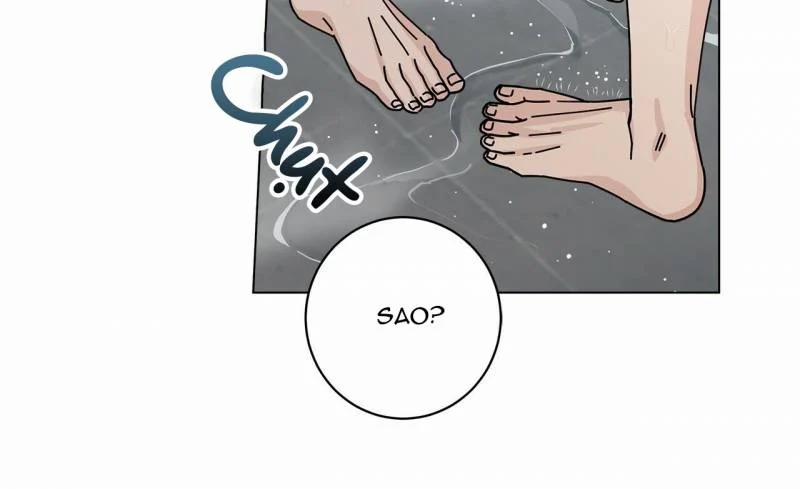 Home Five 29 trang 8