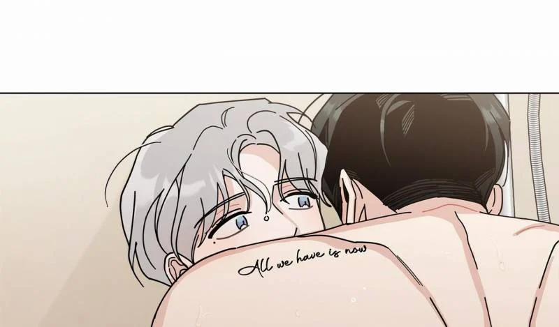 Home Five 29 trang 80