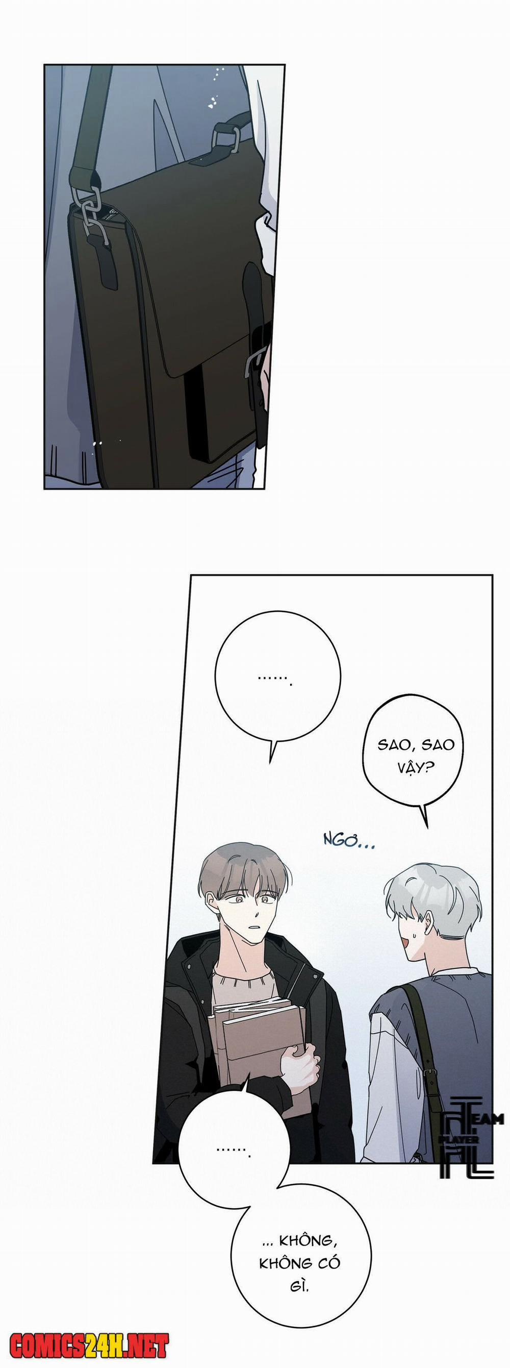 Home Five 3 trang 15