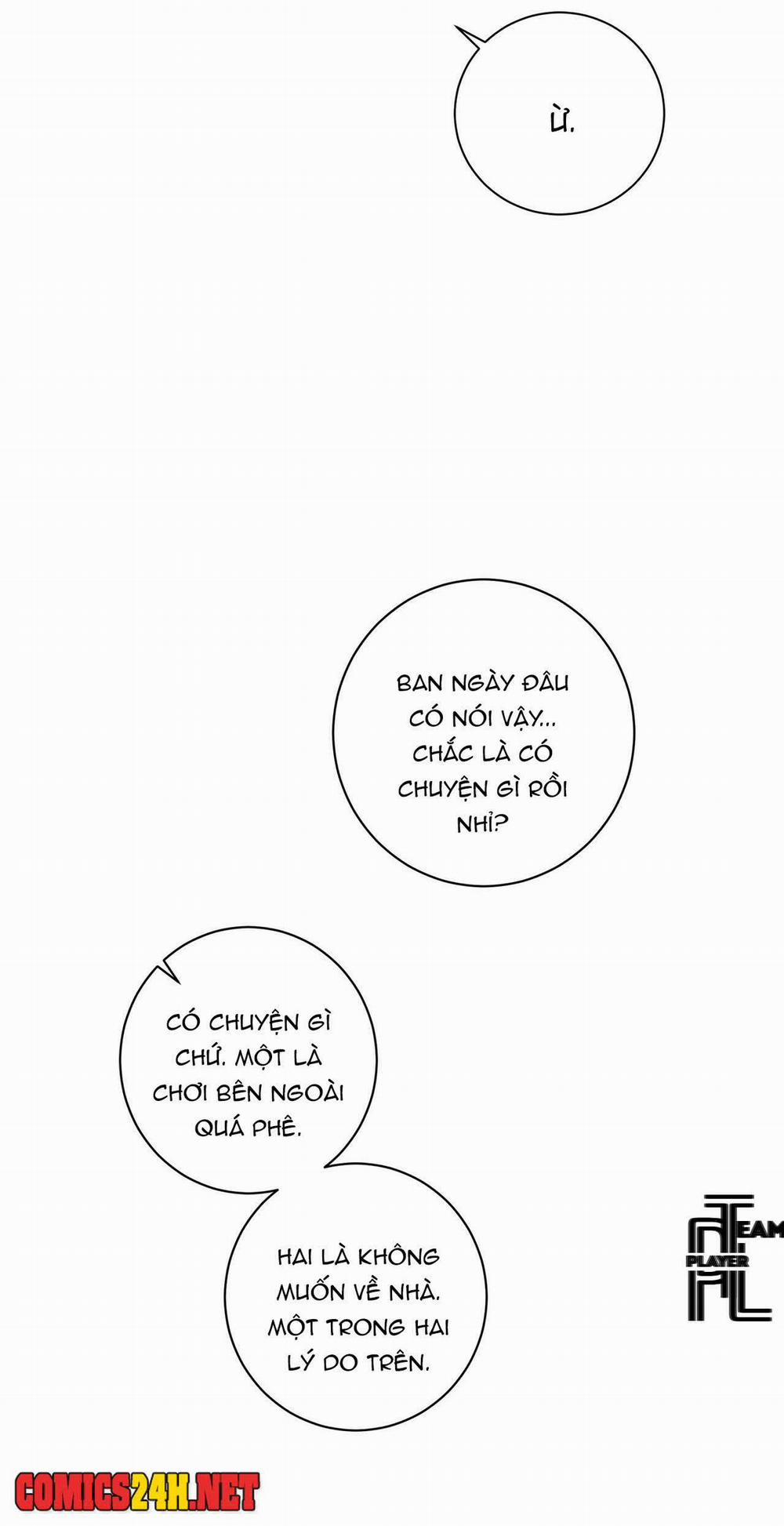 Home Five 3 trang 20