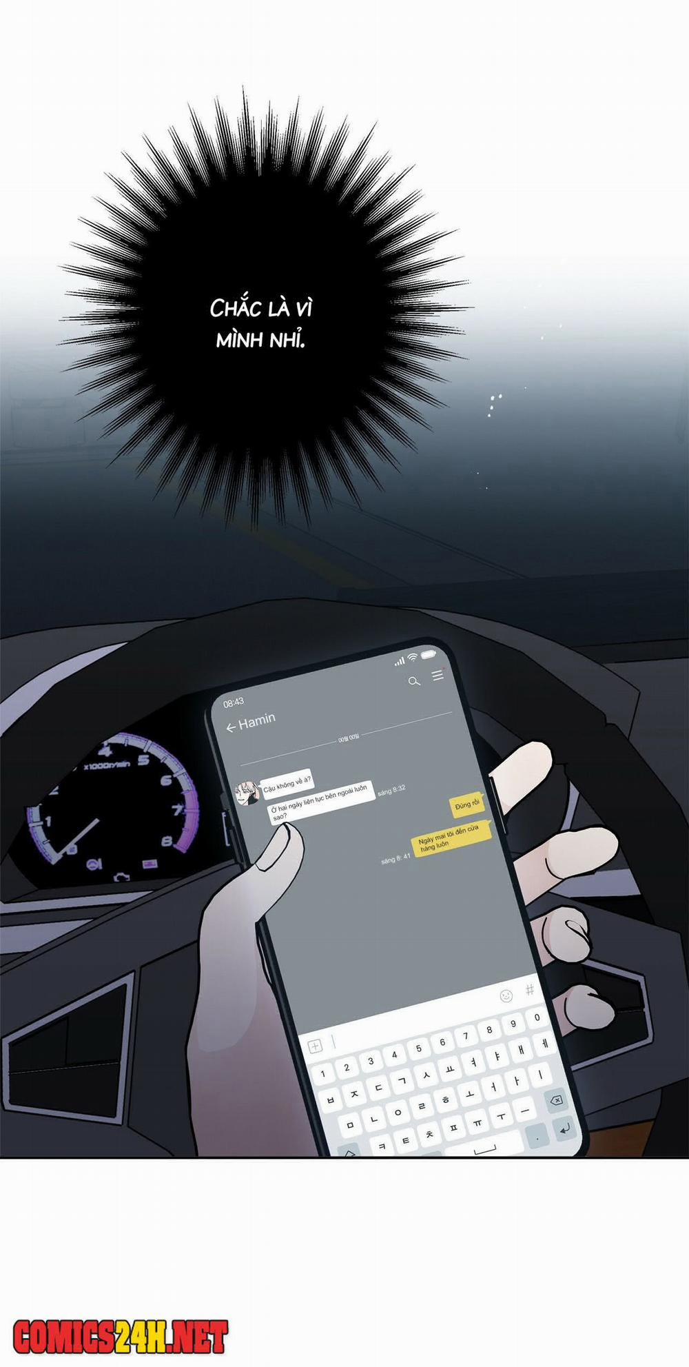 Home Five 3 trang 22