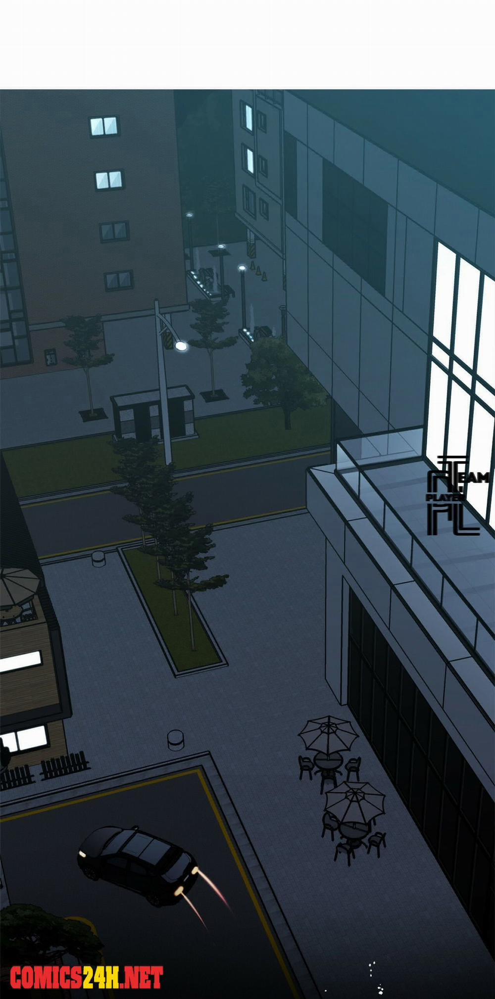 Home Five 3 trang 25