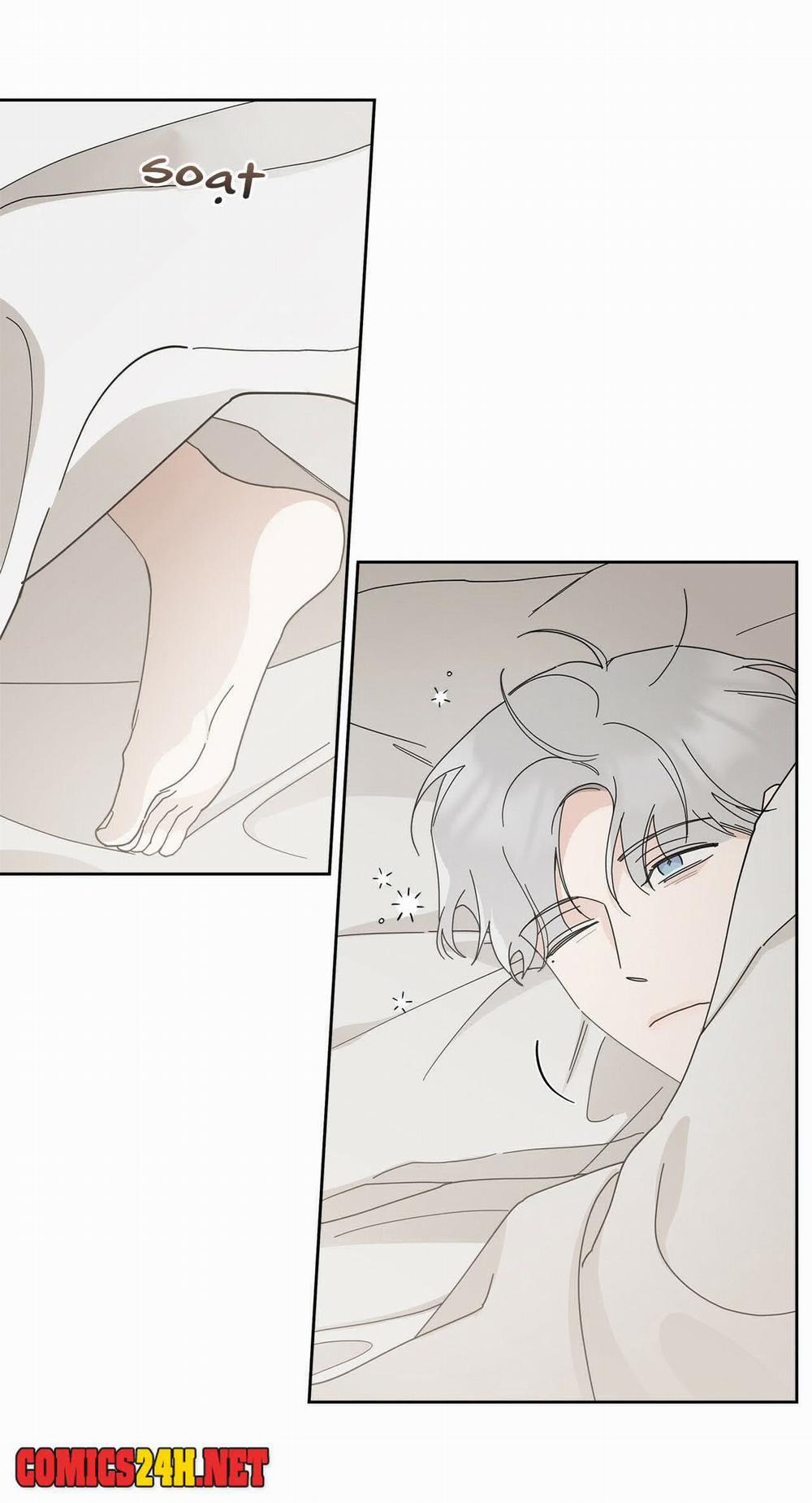 Home Five 3 trang 27