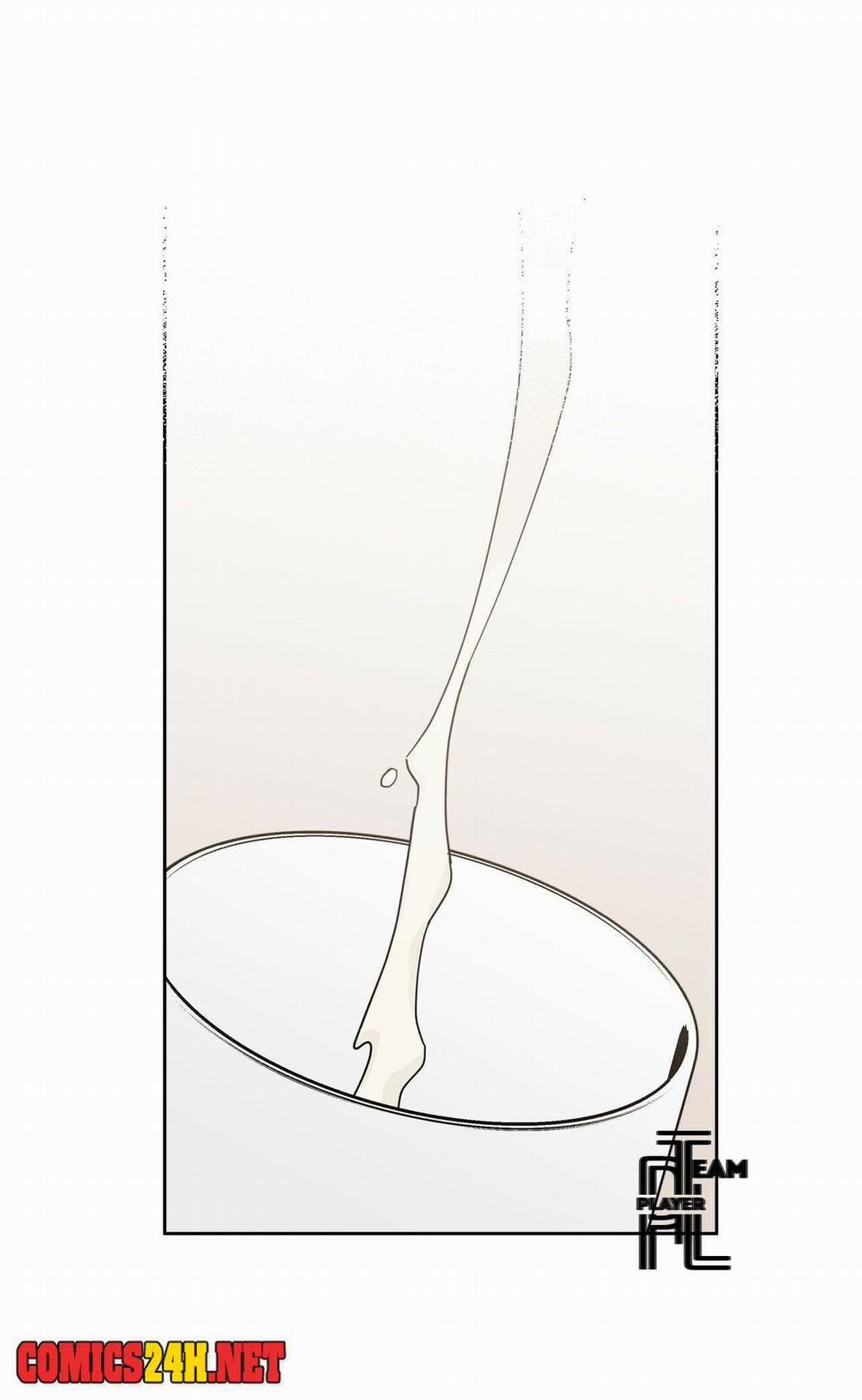 Home Five 3 trang 40