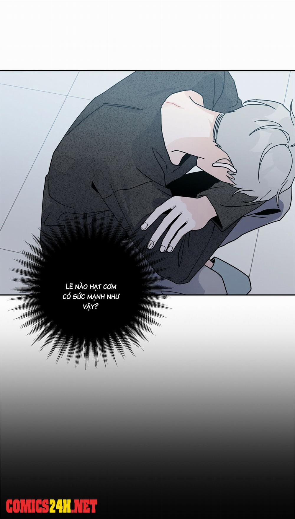 Home Five 3 trang 59