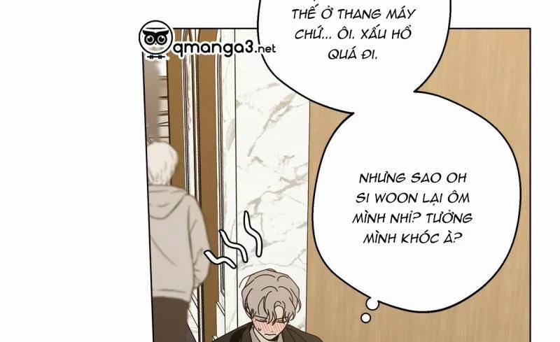 Home Five 30 trang 10