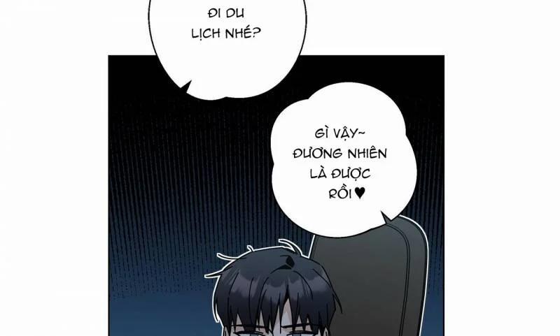 Home Five 30 trang 102